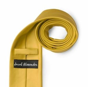 Jacob Alexander Neck Tie